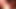 Ein altes Video von mir