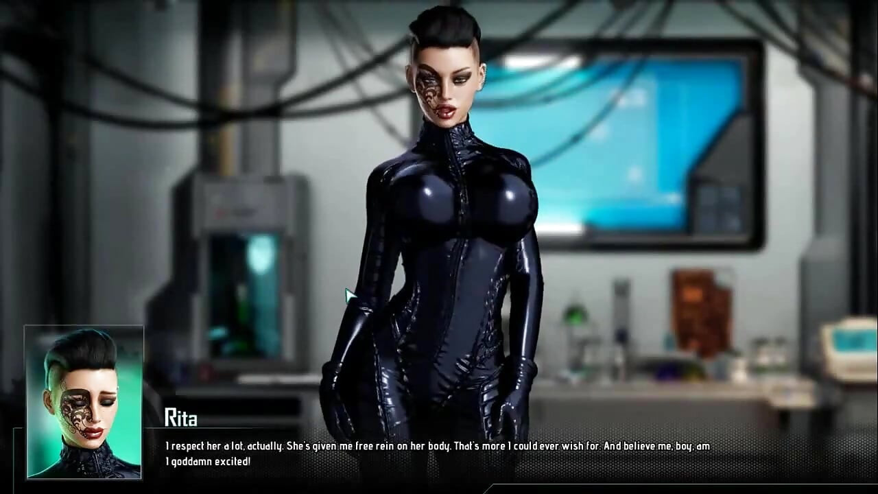 Industria pulelor: fete obraznice fierbinți și misterioase - ep. 6