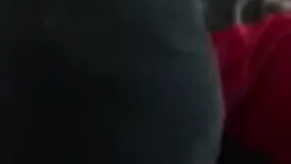 Oral seks 55