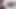 Locked for one week, Mitsuha has her masturbation day