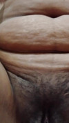 Pratinjau video