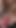 Must-see moment from "Please Pee and Cum Inside My Pussy. Vaginal Pissing Sex. Dripping Creampie Close-up."