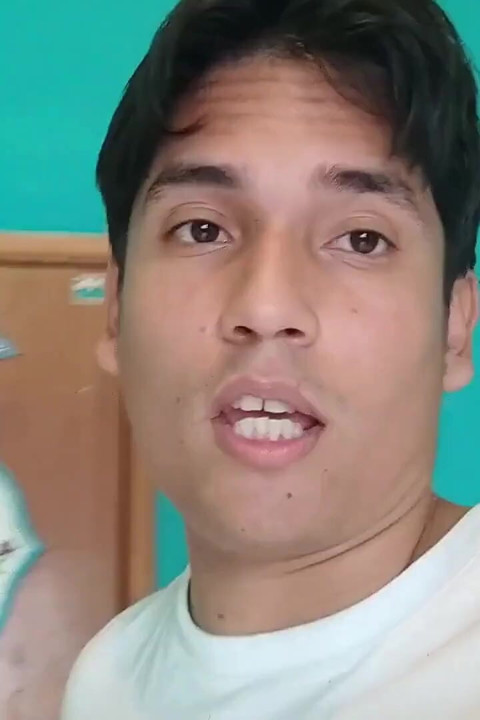 The Sperm Thief
