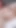 Kanadalı iri güzel orta yaşlı seksi kadın Roxee Robinson seksi bir külotlu çorapla ateşli amına ve bol göğüslerine iştahını açacak | Klip 2
