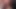 Sıska civciv vurma dev beyaz çük taşaklar derin