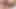 Erika Martinelli Loves Taking Dick Up Her Butt