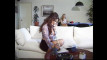 Pregled videozapisa