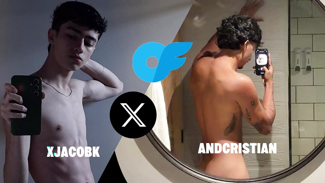 He gets hot when I film him and can't help but fuck me afterwards