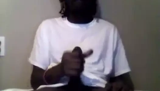 WV Jerk.wmv