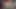 My Step Sister Loves Anal Sex "pov"