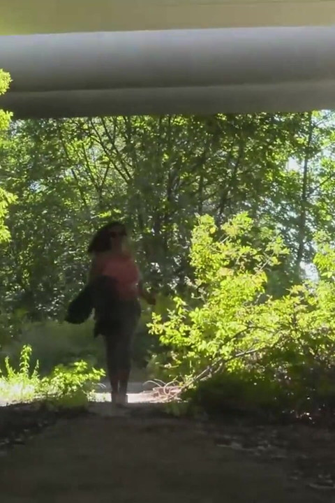 Dirty Cock Desires (full Porn Movie)