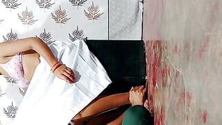 Stiefschwester will orgasmus !! Nach der schule wurde die indische stiefschwester allein zu hause von ihrem stiefbruder, niked stiefschwester, gelutscht und gefickt