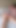 Stunning moment from "Zilah Luz & Rich7410 lin our 70s, enjoying fucking, fingering, pussy eating"