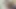 2-mal so groß wie er