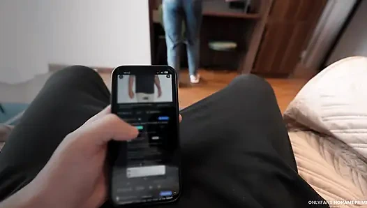 The Maids Extra Services...Not in the Contract