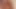 sexy ladyboy cums while being fucked