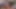 Bts - Kitty Carrera Bryan Gozzling'in sert seksine bağımlı!