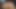 White haired daddy masturbating to orgasm