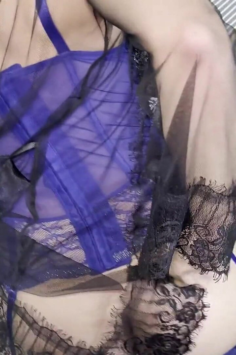 Marie Lumacarie Fucks Gets Fucked by Her Real Estate Agent.