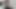 Seksi üvey anne erkek arkadaşı için selfi alıyor watsapp masajı ona ücretsiz sikişmesinde yardım ediyorum
