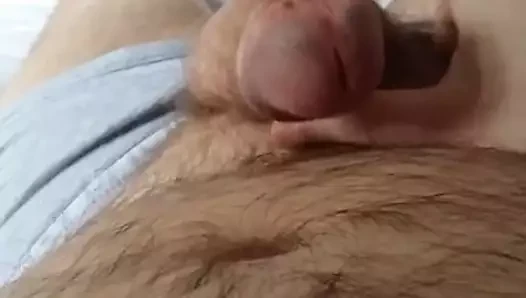 cumming tekrar
