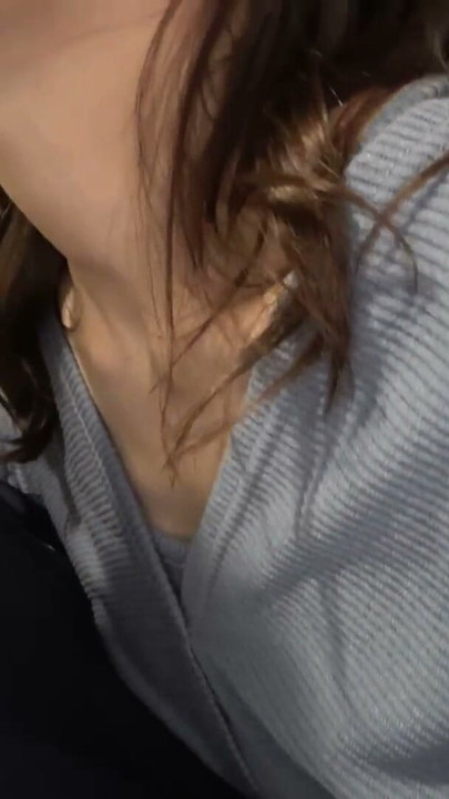 超絶美巨乳!! 色白!! 超セクシーな熟女 - Saaya -1 | Clip 1