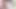 Masturbating in hospital