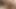 Hot mature blonde is hungry for cock