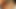 Mükemmel büyük memeli seksi esmer kadın futanari ile sikişmeyi seviyor