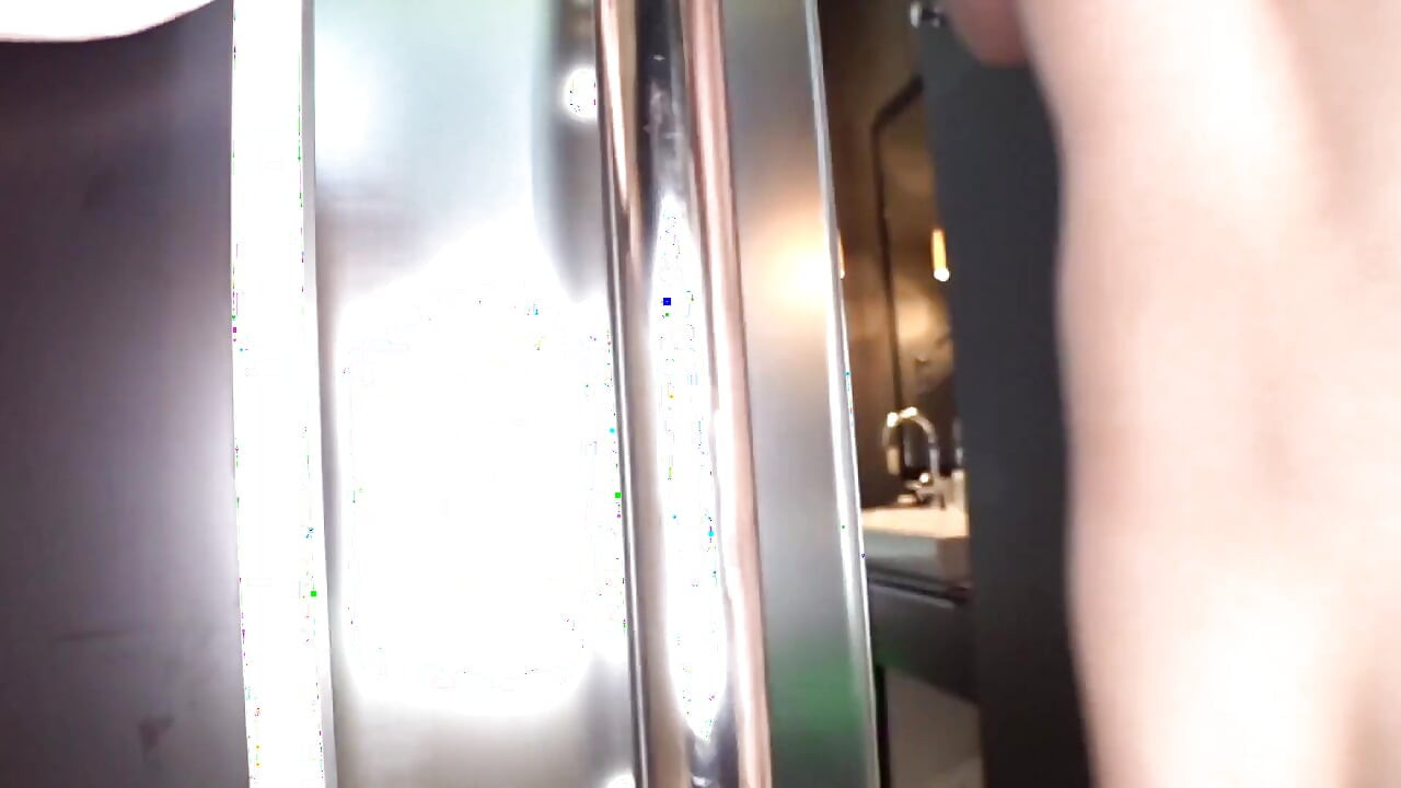 Část 4 oslava 100 odběratelů!! Dvojité funkce: Dvě nejlepší krásky s velkými prsy a vánoční párty orgie】