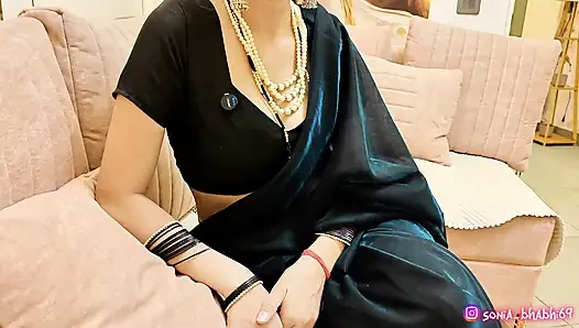 i sex with delivery guy when my husband is not in home. in hindi roleplay