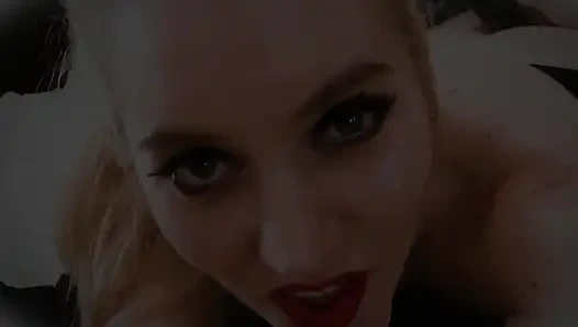 Zehirli bir hap için panzehir