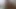 Lizzy Yum April 2024 fantasy masturbation bath pussy clit boobs orgasm