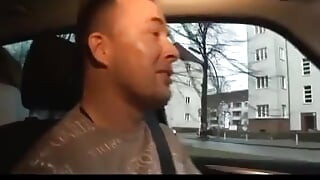German Amateur Videos