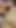 Spectacular moment from "Stepmom fucks her stepson while no one is home when she discovers her masturbating-Porn in Spanish"