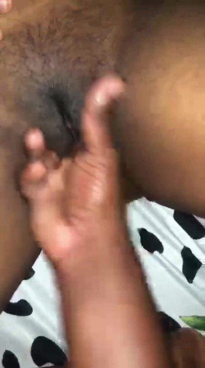 สาวมาลายาลีถึงจุดสุดยอดของจริงและเย็ดเสียงที่ชัดเจน. | คลิป 1