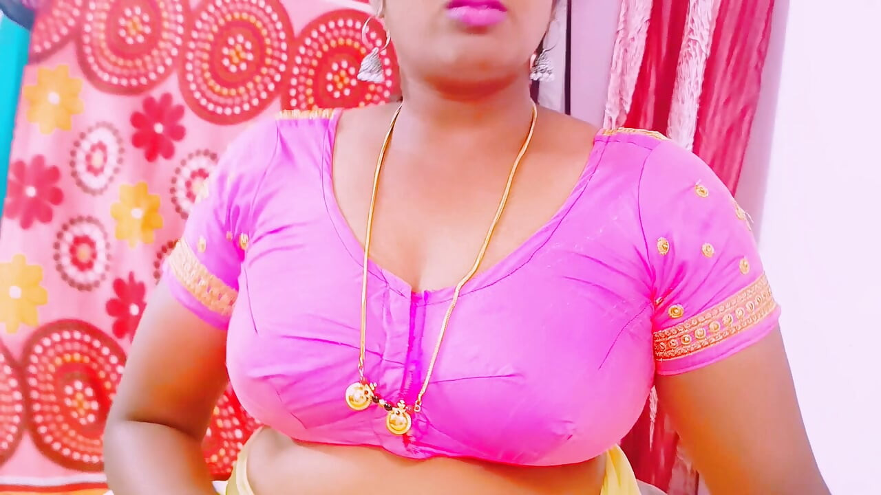 Full video. Landsby desi kone utro ektemann jævla ektemannens far.telugu skitne snakk.