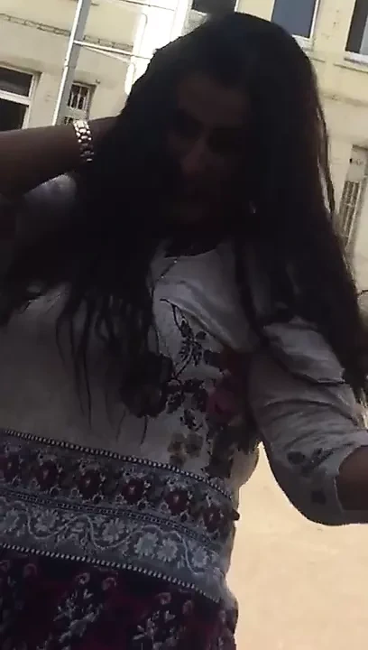 Albanian