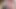 Beklediğin porno, anketi kazanan. Pov. Tam seks ve süper yüze boşalma