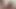 Young Busty Amateur Girl Fucked and Cummed on Huge Tits by Old Dirty and Horny
