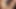 Ts70