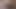 Little black teen blowjob and cum covered pussy