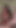 Jaw-dropping moment from "Curvy Rosina Spanks Alec While Drilling His Virgin Asshole!"
