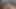 Deep Throat Ends in Facial Cumshot
