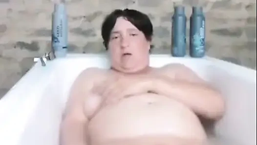 Время купания