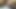Fucking my slut till loud orgasm right in front my wife