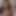 22cm Deepthroat Challenge - No Gag, Just Lust