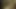 Busty Aunt Sucks Me In Her Living Room