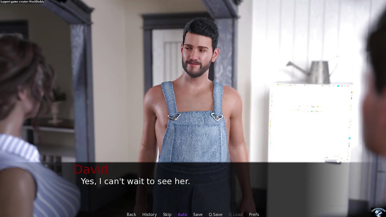 Los tiempos de la universidad # 3 continuarán