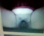 webcam hot